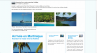 Ananda en route vers les antilles